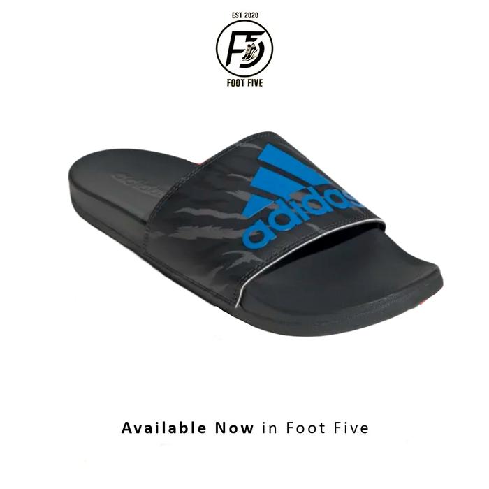 Sandal Pria Adidas Adilette Original BNIB - GW1054