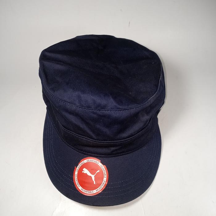 Puma original Cap