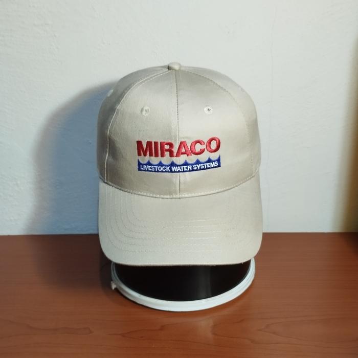 Topi K-product custom