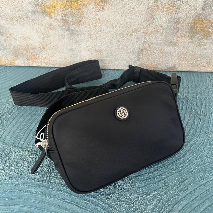 Virginia Bumbag