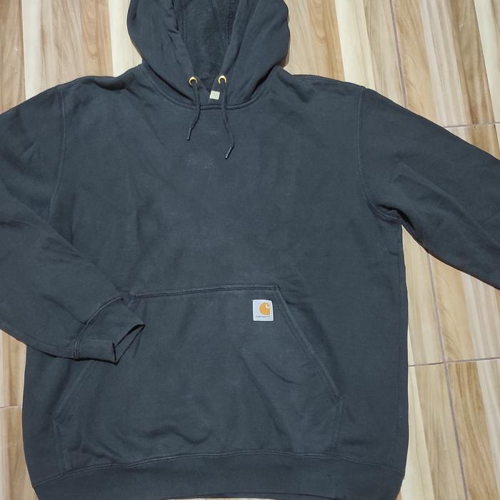 hoodie carhatt..