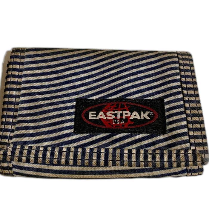 Eastpak dompet