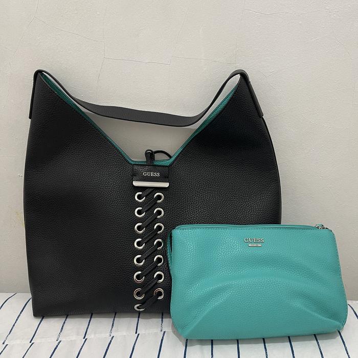 guess bag