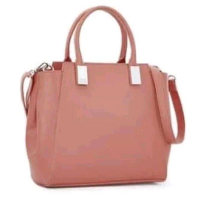Tas Selempang Sophie Martin Ophelie Bag