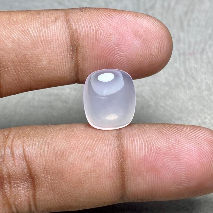 Batu Rose Quartz Natural Rose quartz Asli Batu Rose Quartz