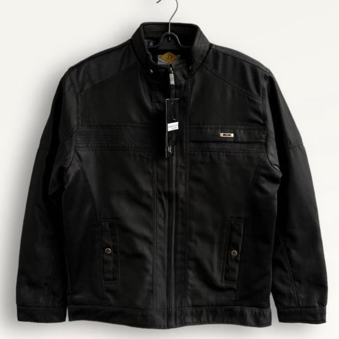 [Ready] - Jaket Bapak!!! Jaket Import | Jaket Import Pria | Jaket