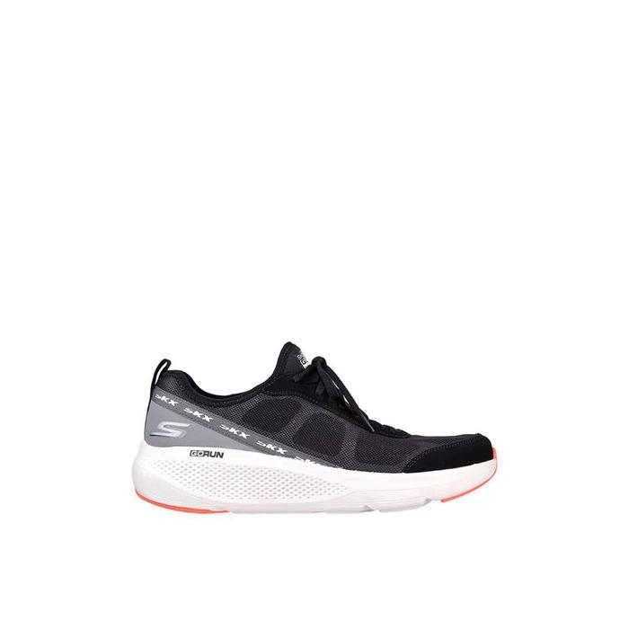 Skechers Go Run Elevate Men's Sneaker - Black