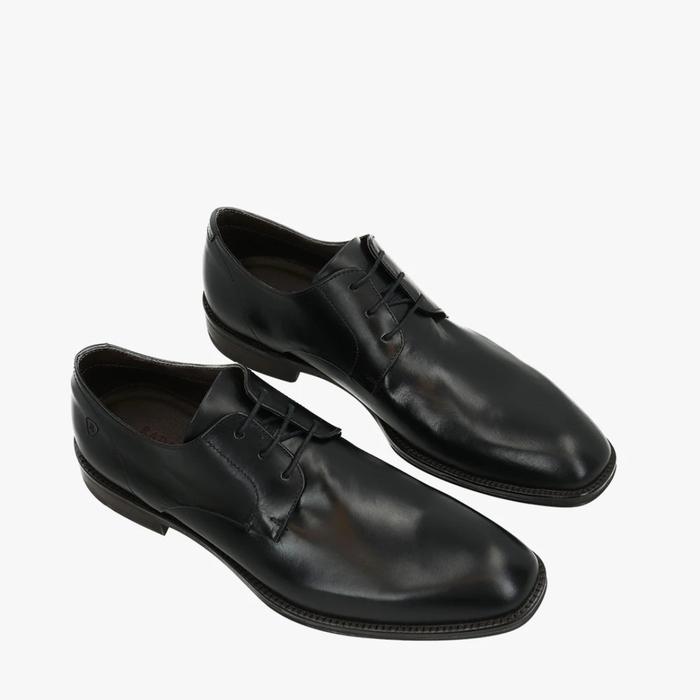 Kontatto Men's Shoes KO-3032 Original 100%