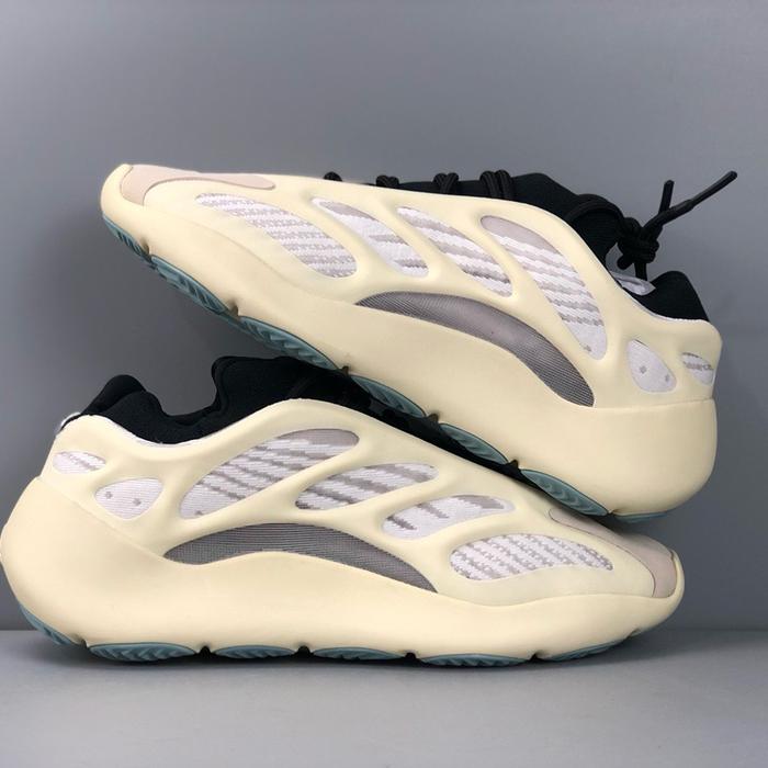 Yeezy Boost 700 V3 Azael