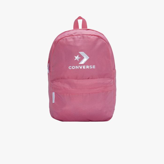 Tas Converse Speed 3 BackPack
