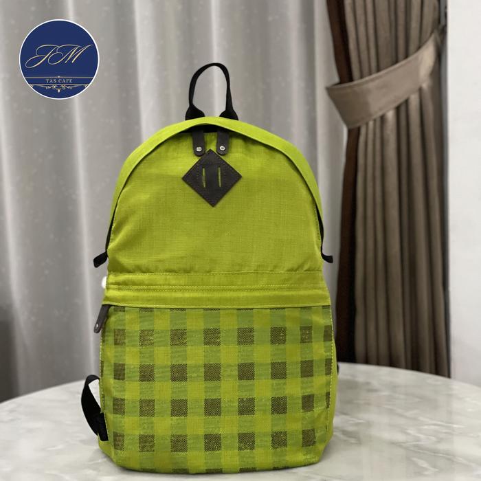 Ransel ASICS Backpack