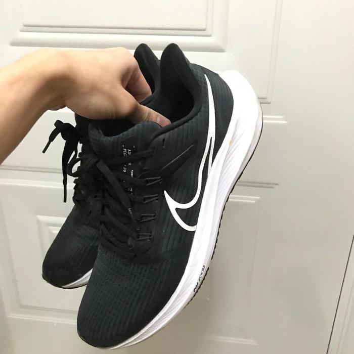 Nike air zoom Pegasus 33 original sale