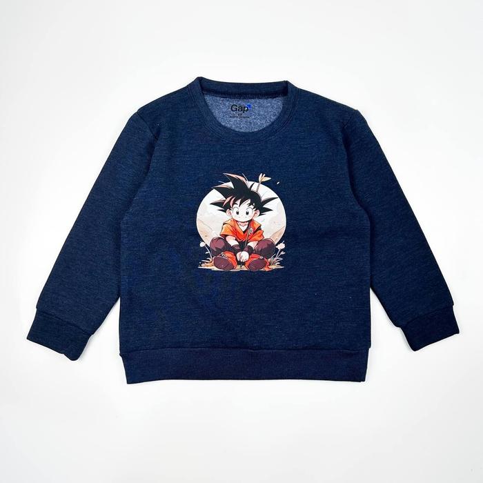 CN GAP Cowo kids