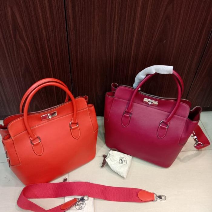 Toolbox Bag