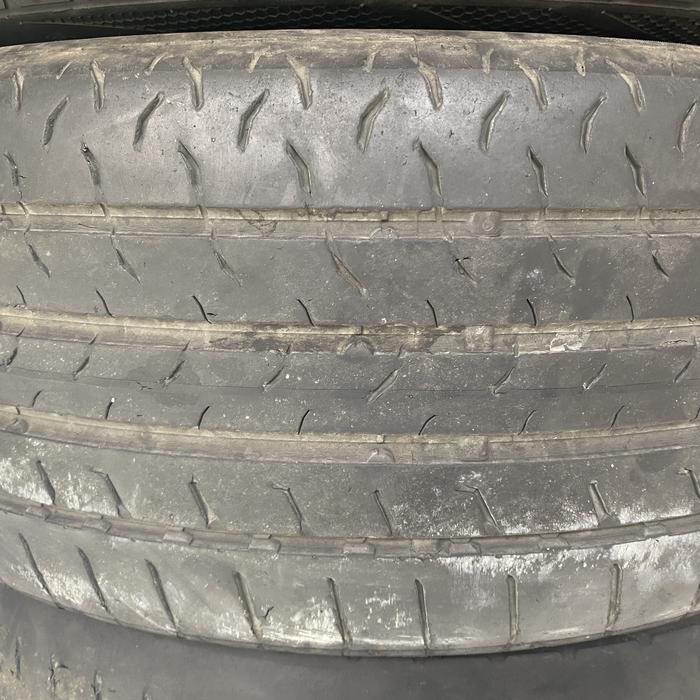 continental mc6 225 50 r18