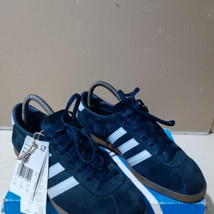 adidas berlin original