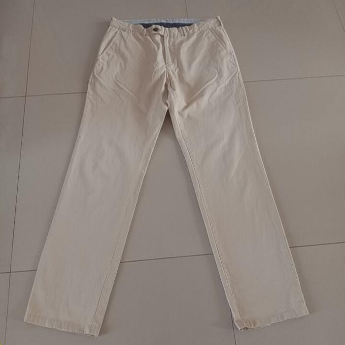 Celana Panjang TOMMY HILFIGER uk 34