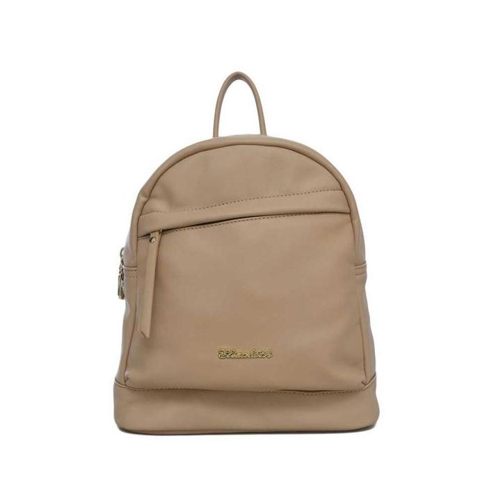Tas Elizabeth Backpack 0022-1247 ORIGINAL