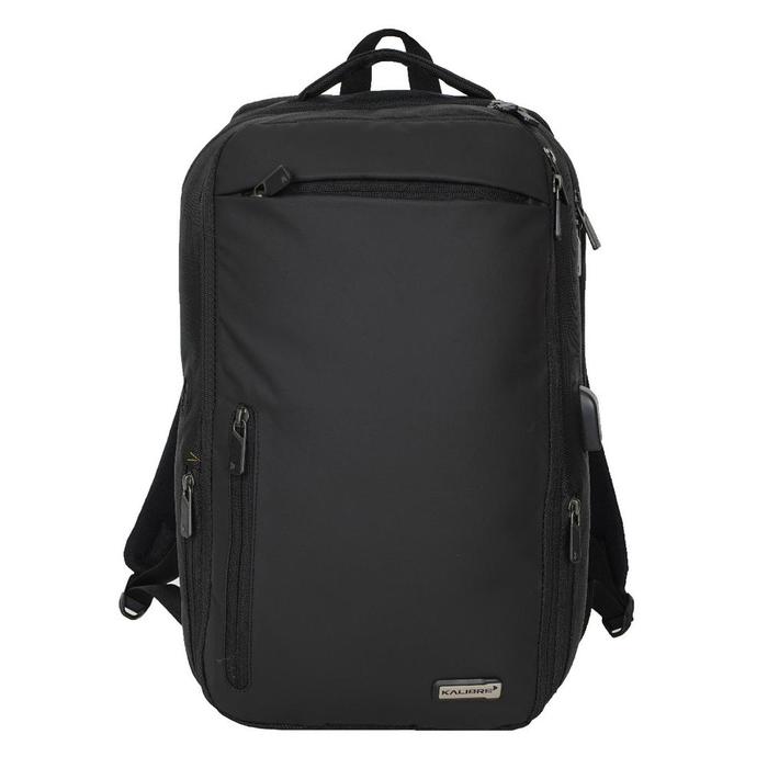 ORIGINAL Kalibre Tas Ransel Pria Backpack Equinox 20L 911518000
