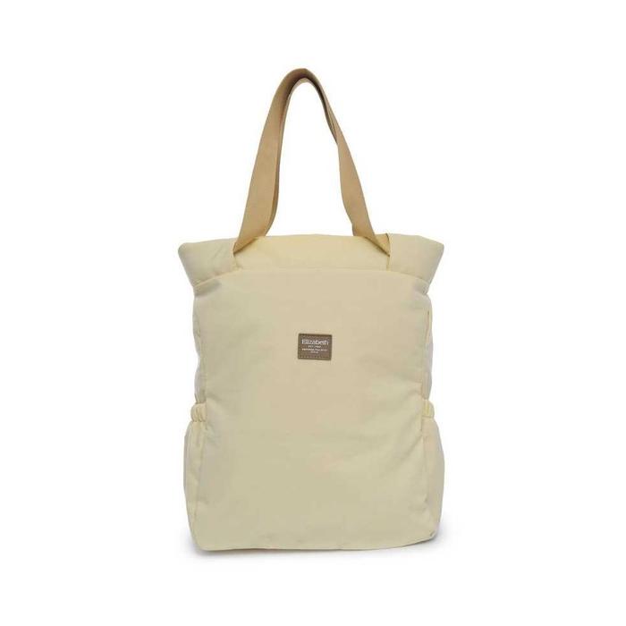 Tas Elizabeth Backpack 0022-1212 ORIGINAL