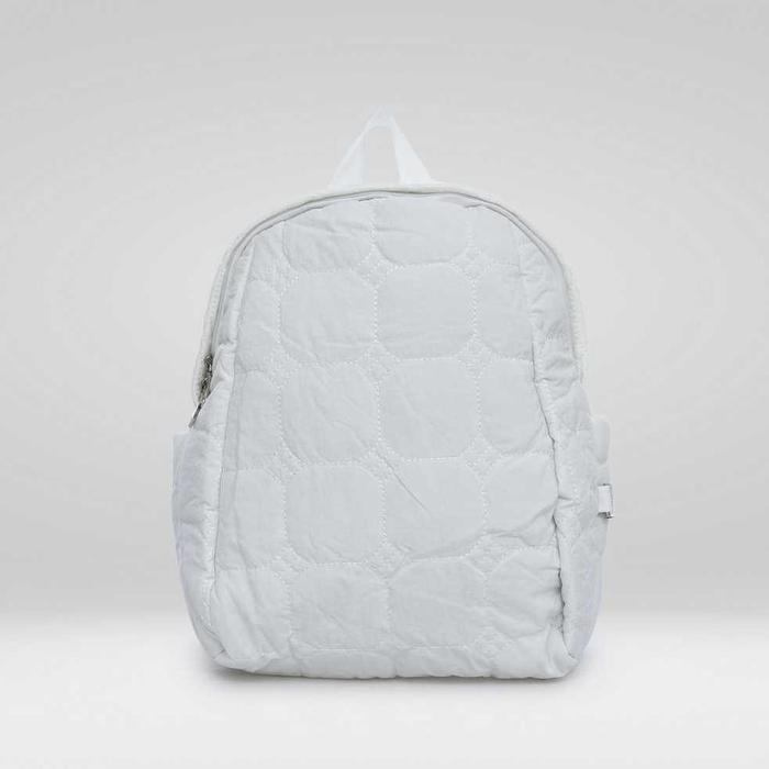 Tas Elizabeth Backpack 0772-0017 ORIGINAL