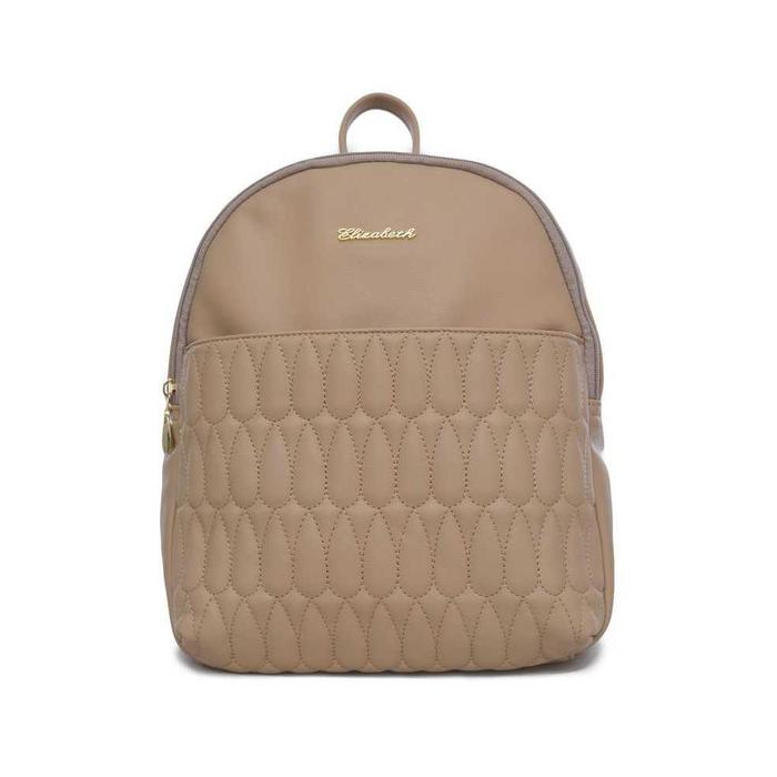 Tas Elizabeth Backpack 0022-1182 ORIGINAL