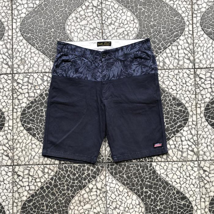 (SOLD OUT) Dickies Shortpants