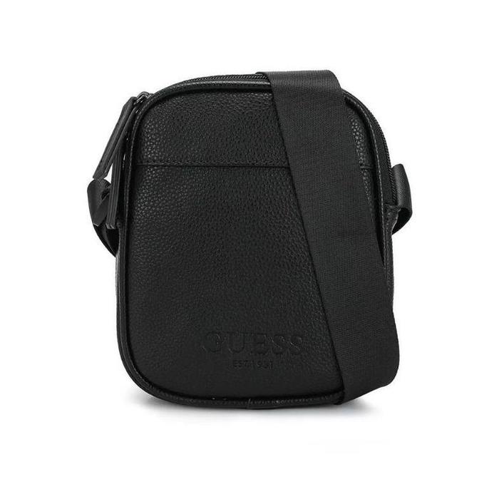 ORIGINAL AREN CAMERA BAG - TAS GUESS PRIA ORIGINAL