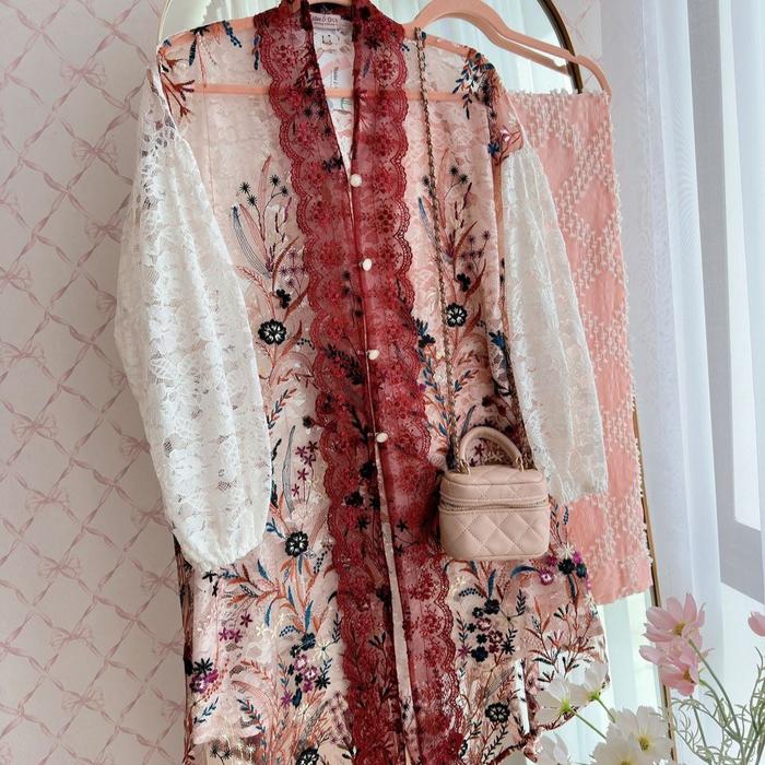 samara blossom by haidee orlin/samara blossom/samara haidee orlin/samara blossom haidee orlin