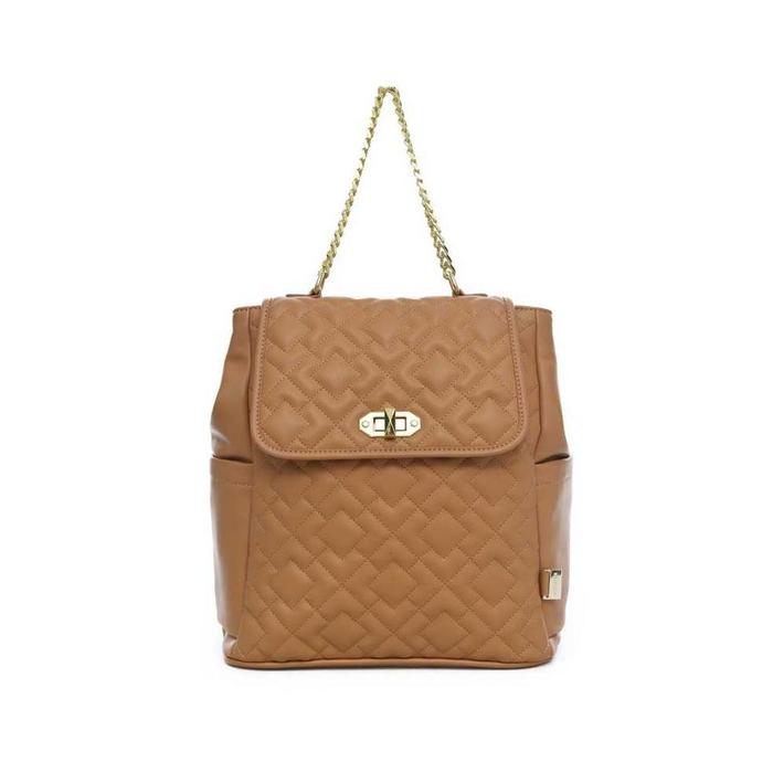 Tas Elizabeth Backpack 0022-1103 ORIGINAL