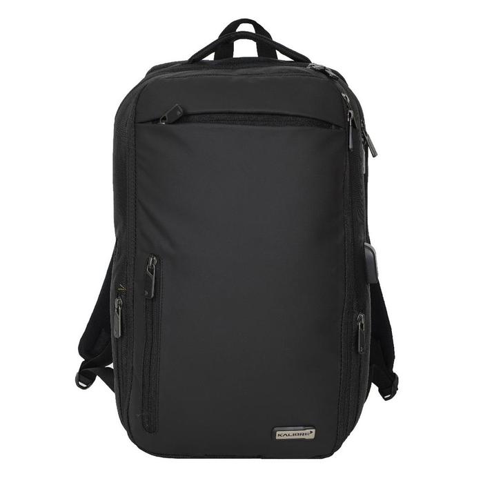 ORIGINAL Gramedia Surabaya - Kalibre Tas Ransel Equinox 20L 911518000