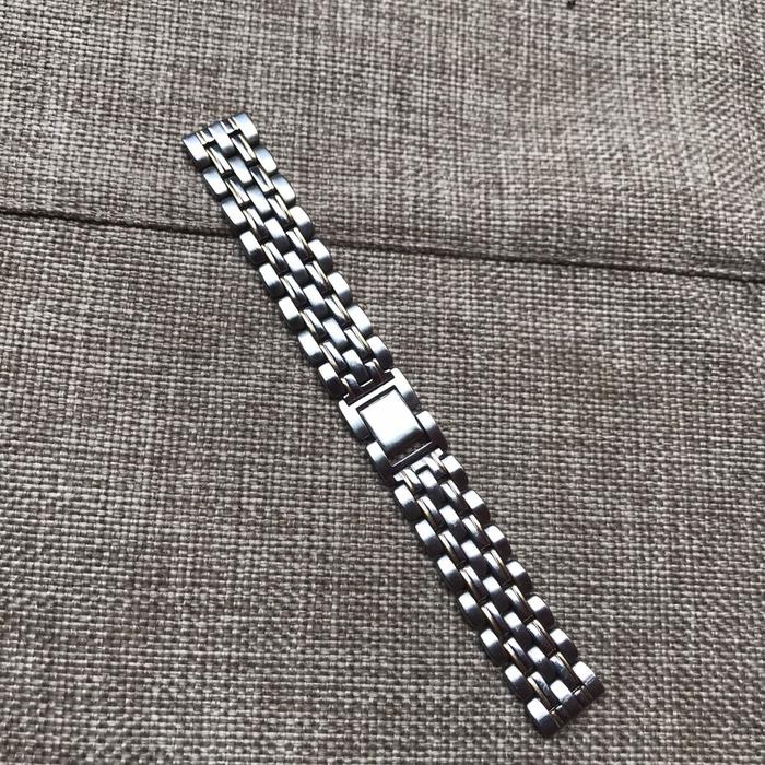 Seiko Lucent 16