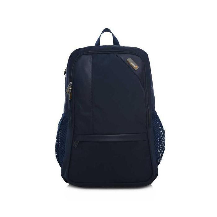 ORIGINAL Tas Pria Delco by Elizabeth Backpack 0706-1588