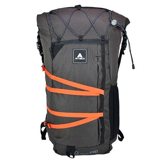 ORIGINAL Avtech - Tas Punggung - Daypack - Ropesack Ascend Pro 0306