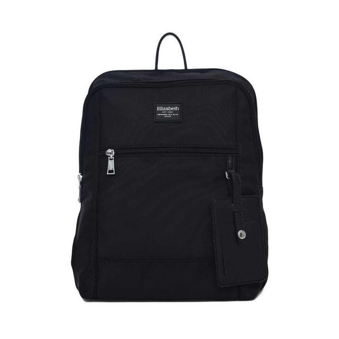 Tas Elizabeth Backpack 0055-5613 ORIGINAL