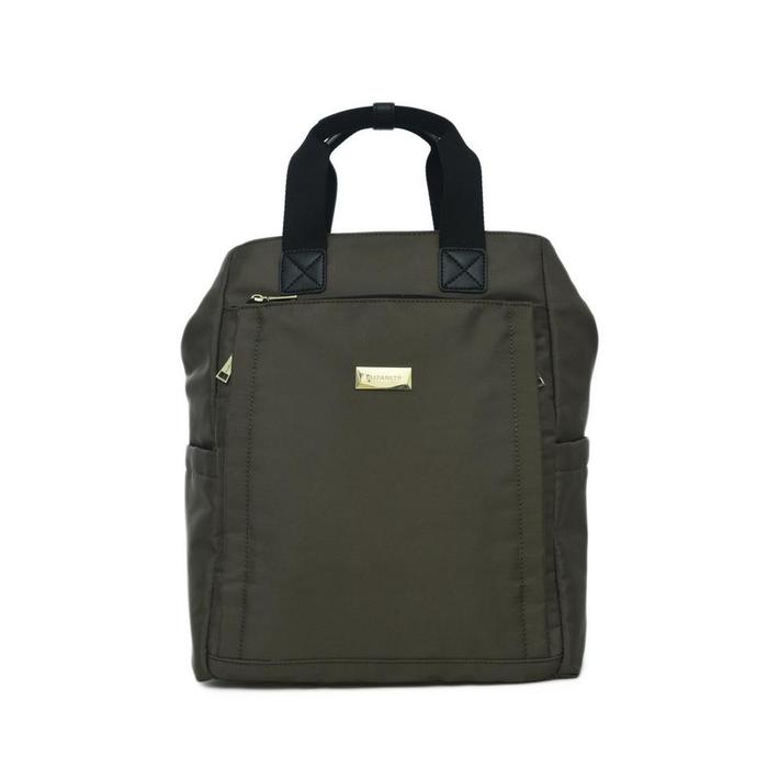 Tas Elizabeth Backpack 0055-5439 ORIGINAL