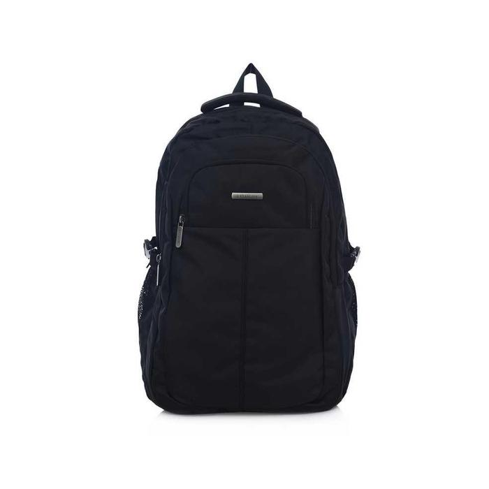 ORIGINAL Tas Pria Elizabeth Backpack 0705-0301