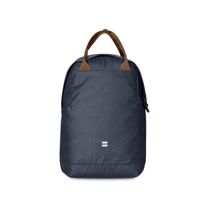 ORIGINAL Tas Ransel Laptop Bodypack Rodeo Laptop Backpack - Navy