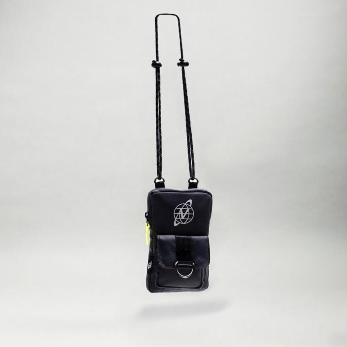 ORIGINAL VSYMBOL Vraith Phone Wallet / Hanging Wallet