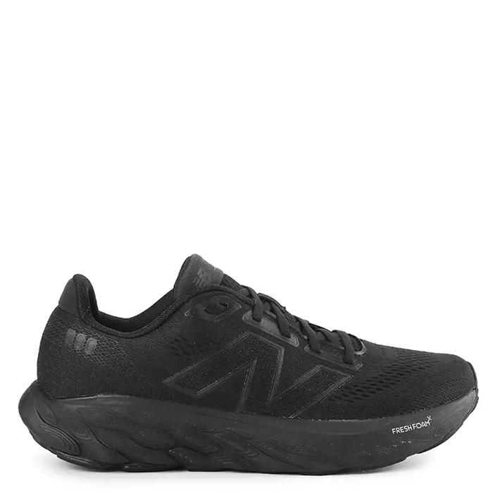 NEW BALANCE - SEPATU SNEAKERS PRIA ORIGINAL - 880V14