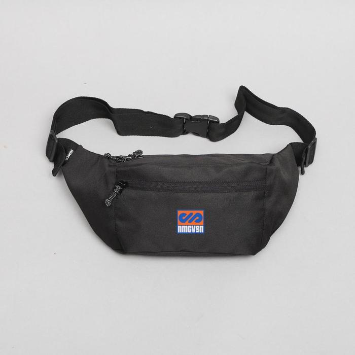 ORIGINAL Nimco Tas Waist Bag Original 6142