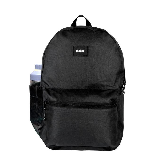 ORIGINAL Langky Backpack Tas Ransel Sekolah GICO SP E.Wave