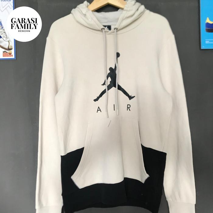Hoodie & Zipper Preloved