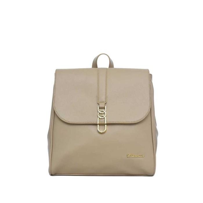 Tas Elizabeth Backpack 0055-5714 ORIGINAL