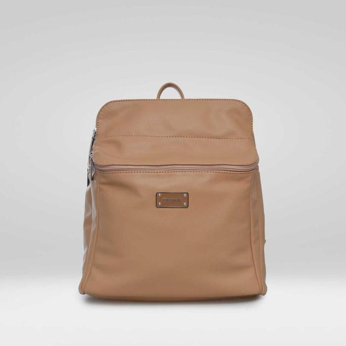 Tas Elizabeth Backpack 0055-5735 ORIGINAL