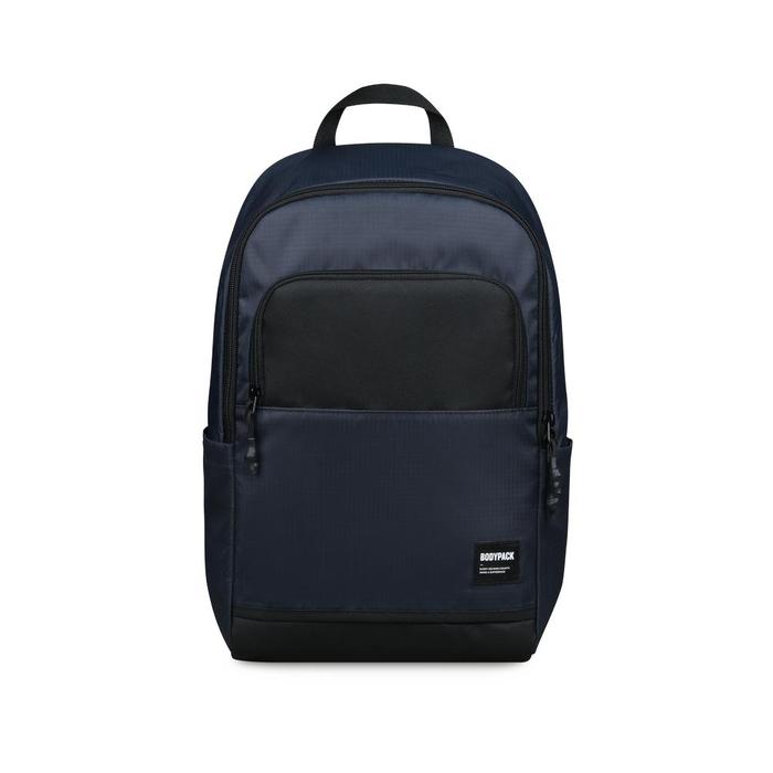 ORIGINAL Tas Ransel Bodypack Convey 1.1 Backpack - Navy