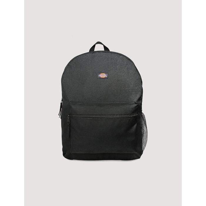 ORIGINAL Dickies Tas Stretton Backpack Black