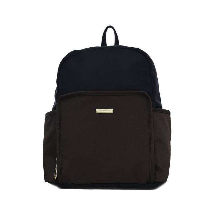 Tas Elizabeth Backpack 0022-1019 ORIGINAL
