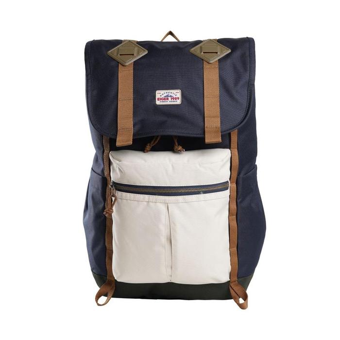ORIGINAL EIGER MILEAGE 2.0 BACKPACK 25L