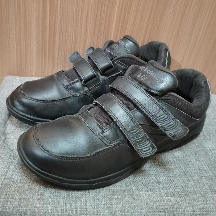 sepatu New balance 879 size 45